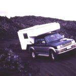 Mocamp (1)